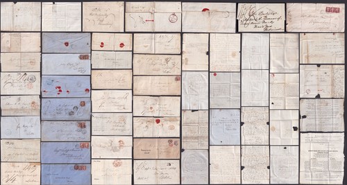 1785 1895 covers overweight - 1785-1895,