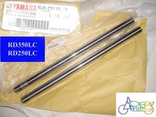 Yamaha RD350LC Fork Inner Tube