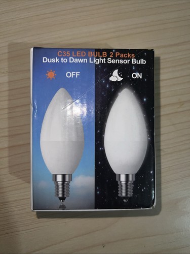 Led pack dusk - 2,