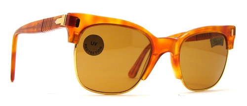 Nos vintage 1980s persol - 1980s,