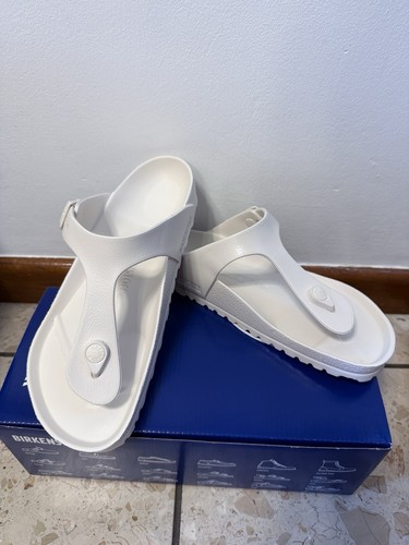 Birkenstock gizeh eva size 7 - size,