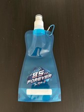 Domino’s Pizza - 85” to