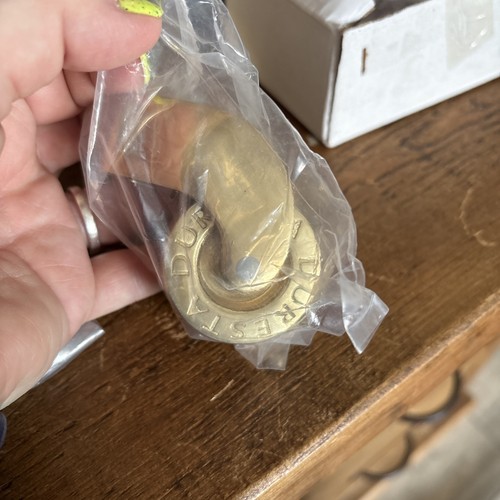Brand new replacement duresta - new,