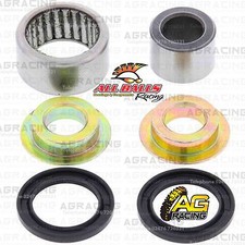 All Balls Rear Lower Shock