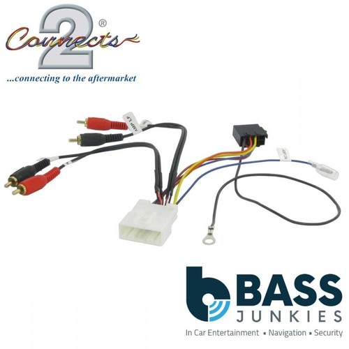 Ct20ns07 for nissan - ct20ns07,