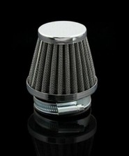 52mm Pod Air Filter For Honda