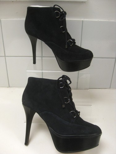 Topshop stiletto boots - stiletto,