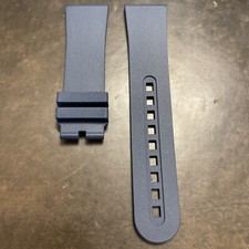 Blancpain OEM Fifty Fathoms