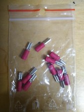 Raymarine Seatalk 1 crimps