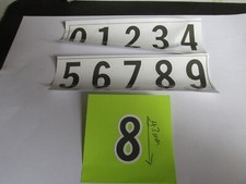 1/6th scale WW 11 GERMAN 1/6TH