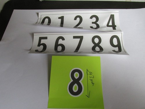 6th scale german 1 - scale, 11