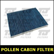 Pollen Cabin Filter FOR SEAT