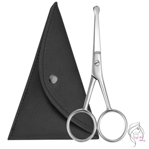 Professional pet grooming - professional,