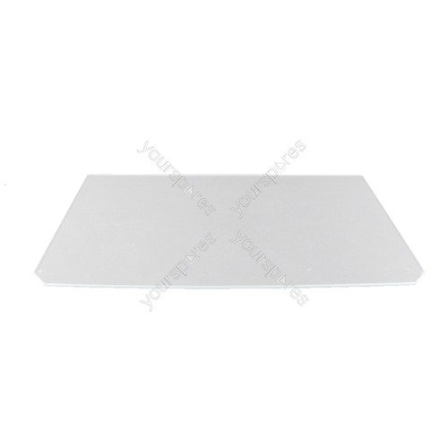 Hotpoint rfa52k crisper cover - rfa52k,