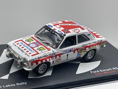 Ford escort 1600 1000 - escort,