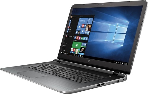 Big 3 laptop core - 17-g,