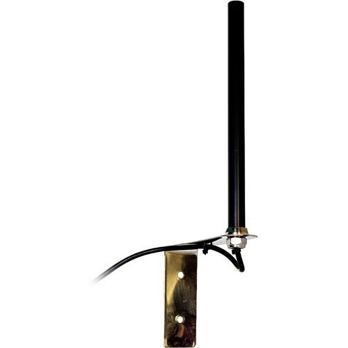 Texecom jaq 0003 - texecom, jaq-0003