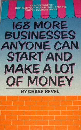 168 business anyone chase - 168/business/anyone/,