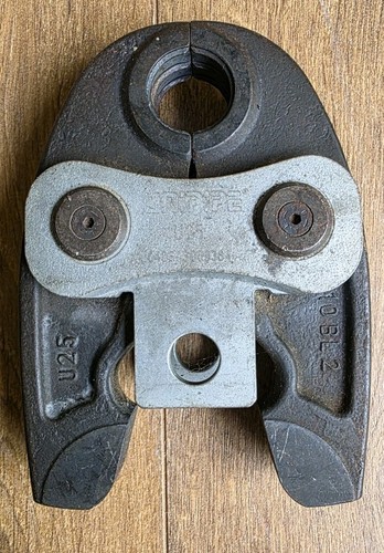 Klauke uponor unipipe - uponor,