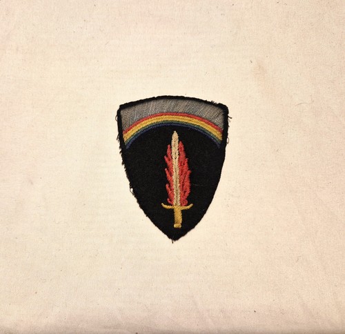 Original ww2 allied british - original,