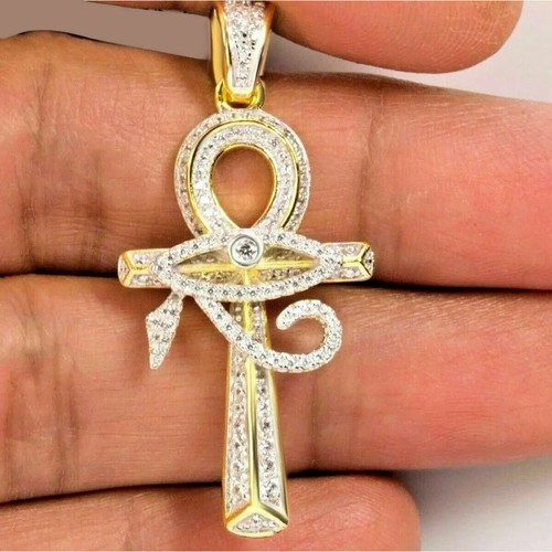2ct lab created diamond - created,