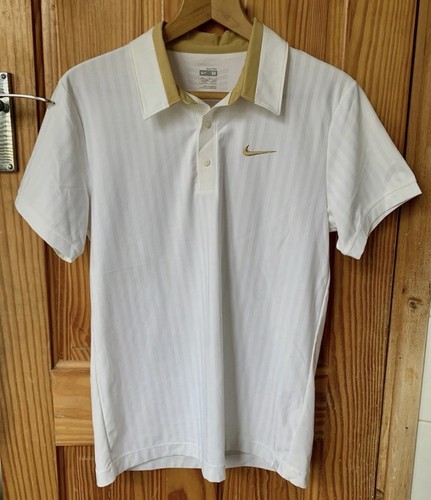 Nike roger federer 2009 - rf,
