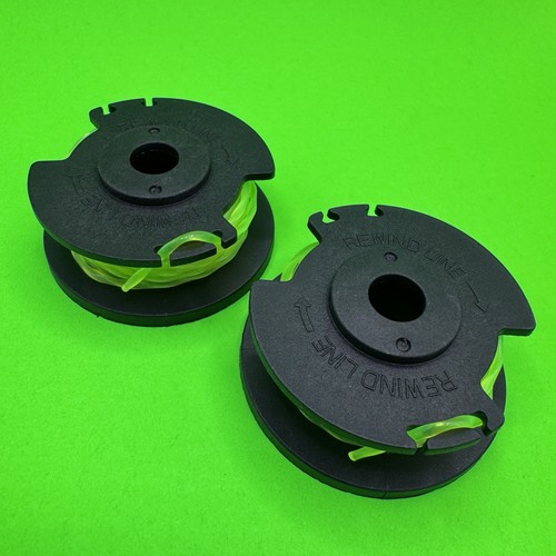 Ryobi one rac143 - 2,