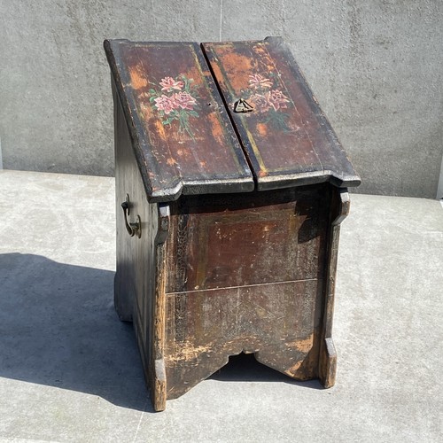 Antique 19th century victorian - antique,