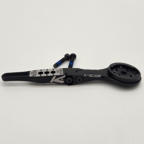 Edge garmin integrated - garmin,