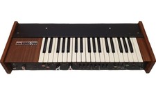 Vintage Mini Korg 700 Analog Synthesizer