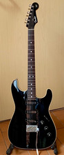 Fender Aerodyne Stratocaster