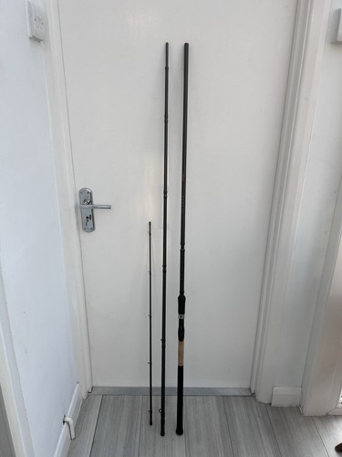 Shimano beast master - shimano,