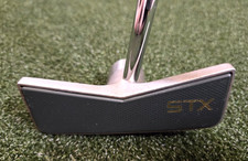 STX Bowtie Long Putter 41”