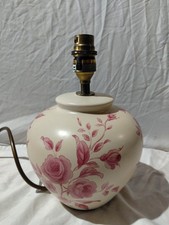 Saville Pottery Country Home