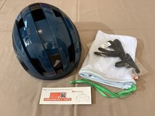 POC Omne Air SPIN Road Gravel