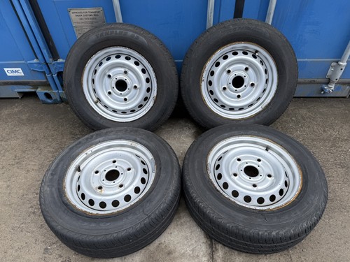 Genuine oem ford - oem,