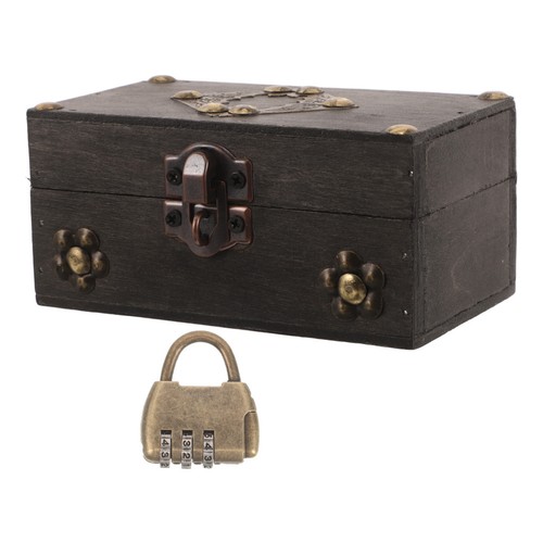 Chinese jewelry organizer - jewelry,