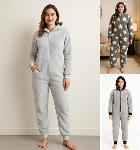 Womens ladies dressing - womens,