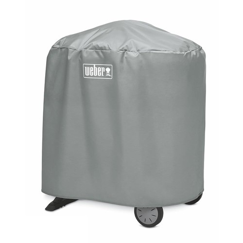 Weber bbq cover for - weber,