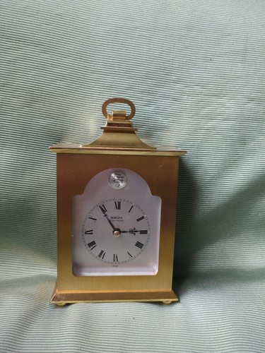 Swiza tempus fugit swiss - fugit,