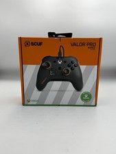 SCUF Valor Pro Wired