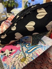 Irregular Choice Stunning