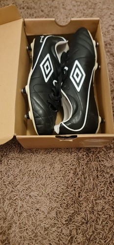 Umbro speciali liga - speciali, fg