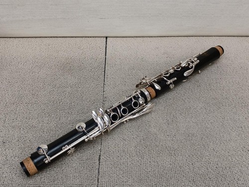 Yamaha ycl 851 - yamaha, ycl-851
