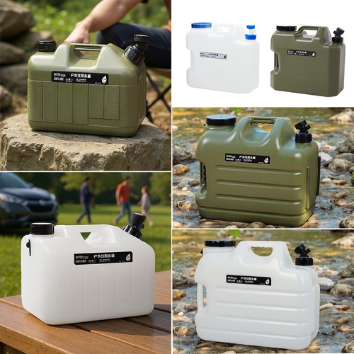 25l camping hiking - 10/18/25l,