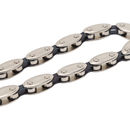 Bike chain manganese - bike,