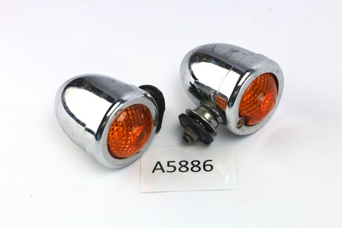 Universal for suzuki - for, ls