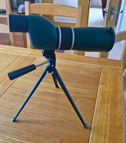 60x60 straight spotting - straight,