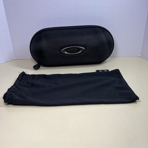 Oakley soft vault sunglass - soft,