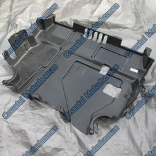 Fits Talbot Express Fiat